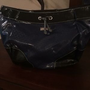 MICHE Demi shell-Joyanna